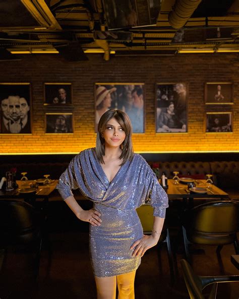 Dunya Aljuboori 🌹Lady Dina (@dinaaljuboori) • Instagram photos and videos