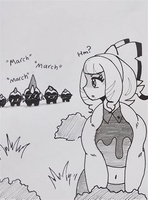 Ah yes.. Dr. Ass : r/TyranitarTube