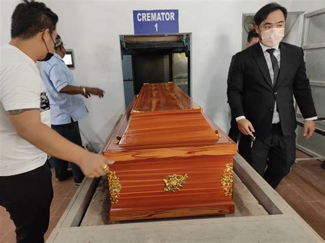 Home - PJ FUNERAL HOME