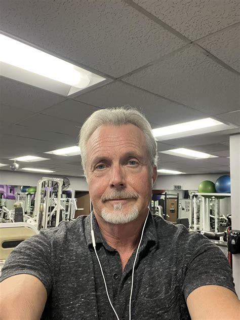 Ryan Cassidy (@ryancassidyofficial) • Instagram photos and videos