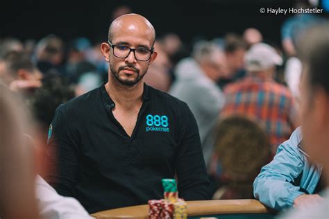 tips  pokers ko games bounty tournaments pokernews