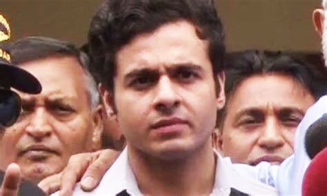 awais shah  recovered  kidnappers     wear  burqa