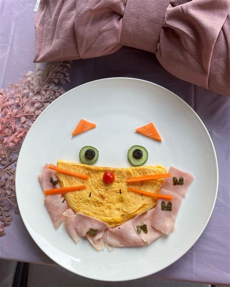 Spore Streamer Kiaraakitty Opens Pop-Up Maid Cafe At Boat Quay 