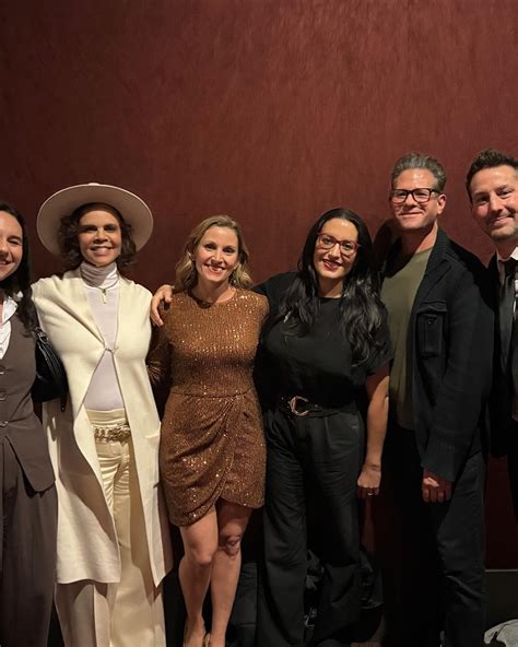 Deborah M Pratt (@deborahmpratt) • Instagram photos and videos