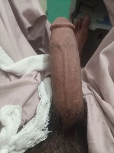 real   cock  nude pics xhamster