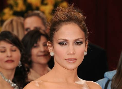 Jennifer Lopez Wallpaper - Resolution:1995x1472 - ID:277734 - wallha.com