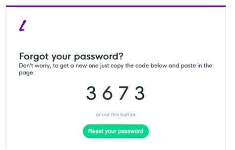 Why is my Account Locked?