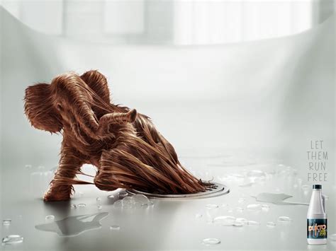 Most Successful Ads Of All Time at Frank Dugas blog