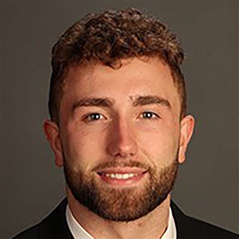 slade bolden net worth