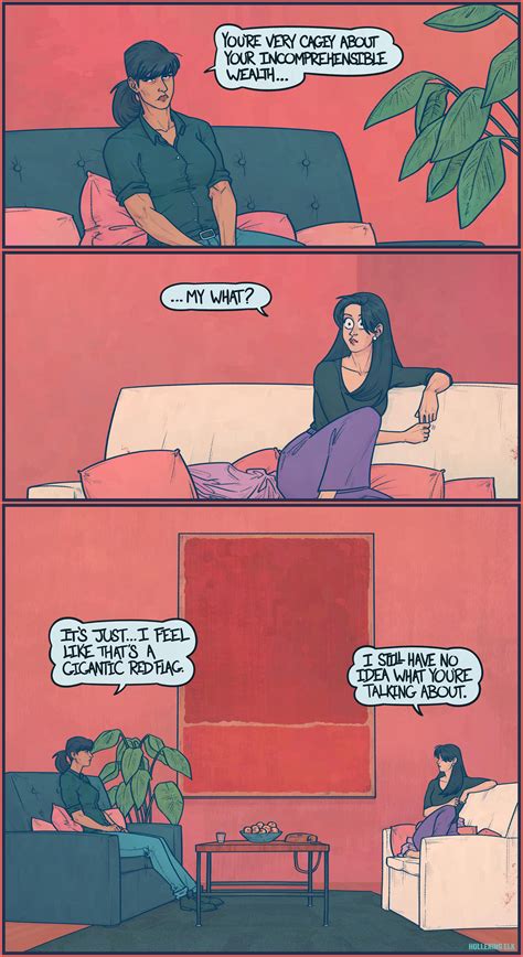 5651 best Lush images on Pholder | Earth Porn, Most Beautiful and Room Porn