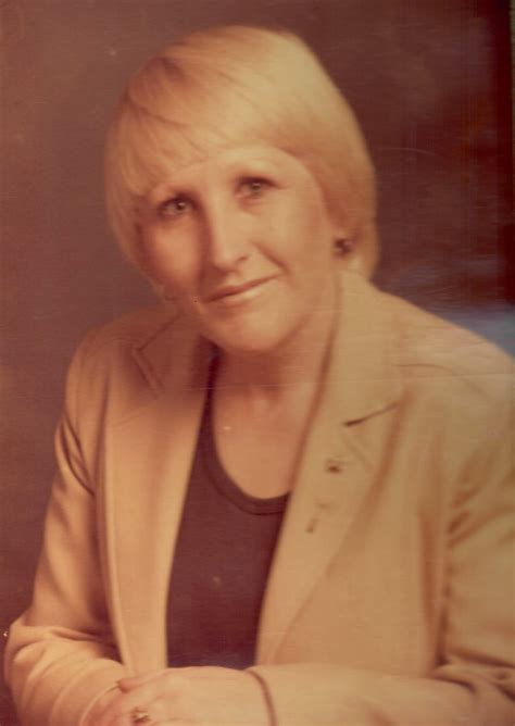 Funeral Announcements For Miramichi at Chelsea Elyard blog