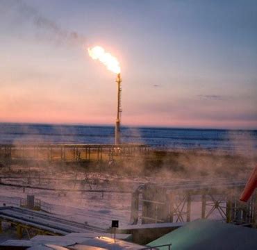 Услуги - Регистрация ОПО - МАРКОМ