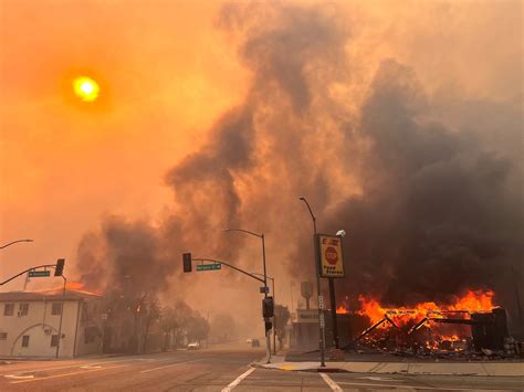 socal edison outage 1