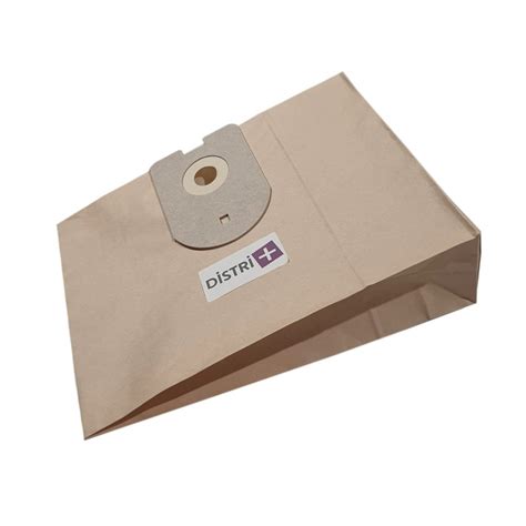 sac aspirateur compatible avec hoover  sacs papier