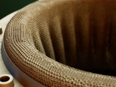 molded fiber aim sweden