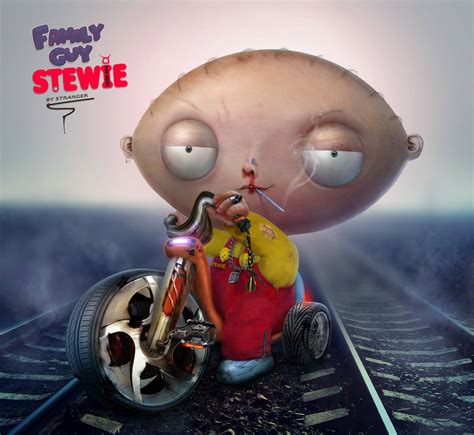 stewie griffin pictures wallpaperscom