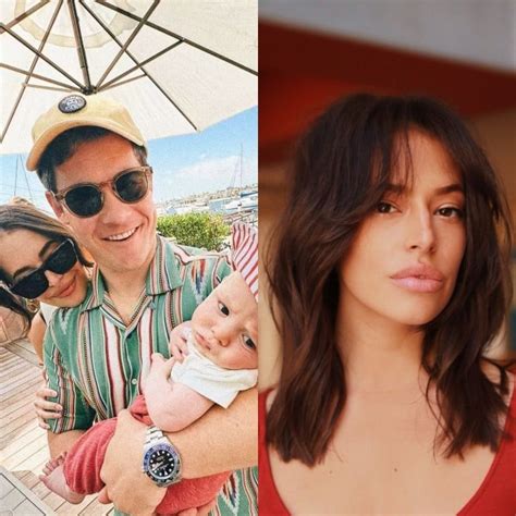 Unveiling The Influential Chloe Bridges Parents Behind The Scenes Of A Talented Family