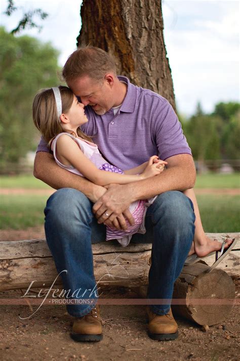 Father Daughter Father Daughter Poses Daddy Daughter Photos Father | My