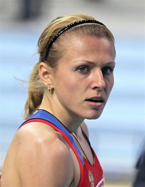 IAAF clears Russian whistleblower Yulia Stepanova to compete in Rio