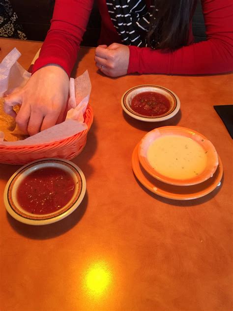 EL VALLARTA MEXICAN RESTAURANT., Danville - Menu, Prices & Restaurant