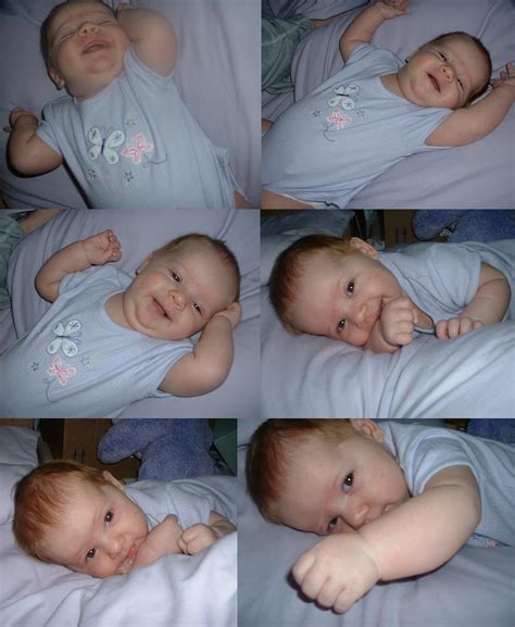 home wwwangelfirecom