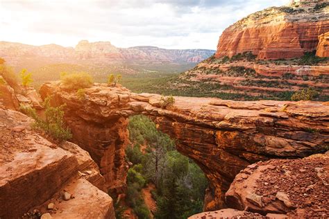 airbnbs  arizona usa  edition road affair