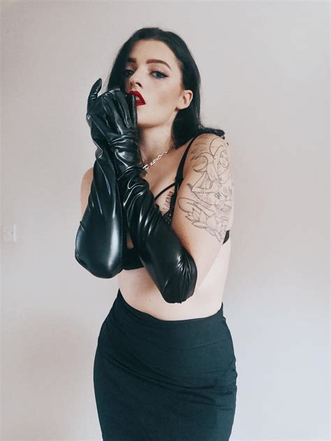 I was made to be your mistress : r/bdsm