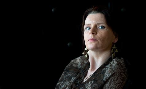 Janne's story - Part 2