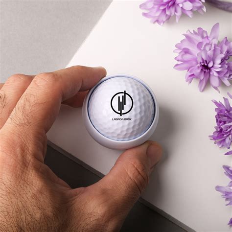 Serenity Scalp Massager - HPG Brands