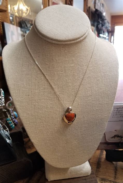 "OUR NOTHING OVER $50 BACKROOM... - The Texas Silver Rush