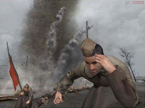 callofdutydownload | PCpobierz.pl
