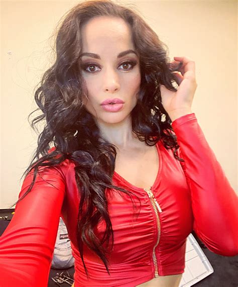 TW Pornstars - 1 pic. Crystal Rush. Twitter. Florida I’m coming to you