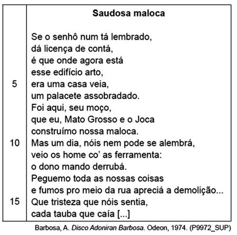 - TAREFA/ 26/01 A 30/01/15 - LINGUAGEM FORMAL E...