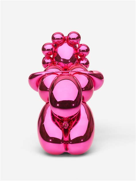 Gallery Rodeo – BEVERLY HILLS