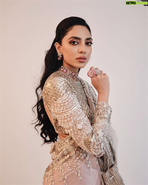 sobhita dhulipala movies and tv shows 7