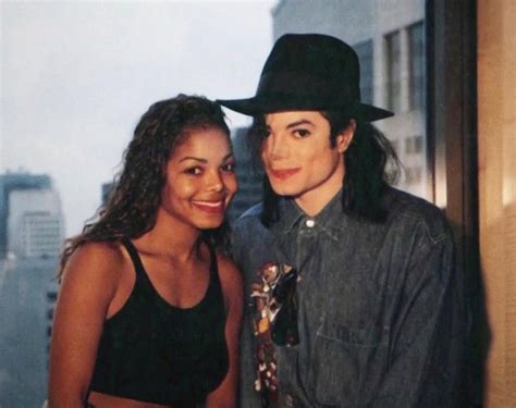 Janet Jackson’s fashion evolution from sexy siren to style icon: she