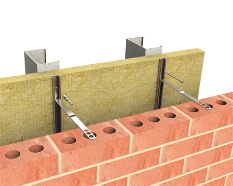 wall ties wincro
