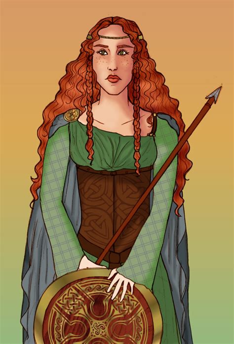 Boudica - Alchetron, The Free Social Encyclopedia
