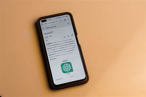 ChatGPT: Que Puede Hacer - Guía Sencilla para Principiantes - G2 Dicas