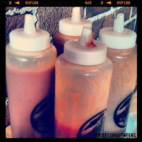 jumpseat reader: Slows Bar BQ