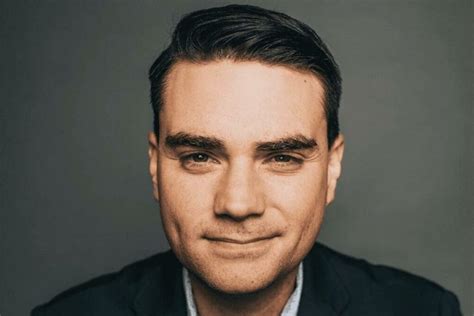 Conservative commentator Ben Shapiro to speak at UF
