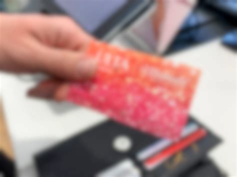 How To Use The Ulta Credit Card Login Pay Feature To Manage Your Balance And Earn Rewards 5