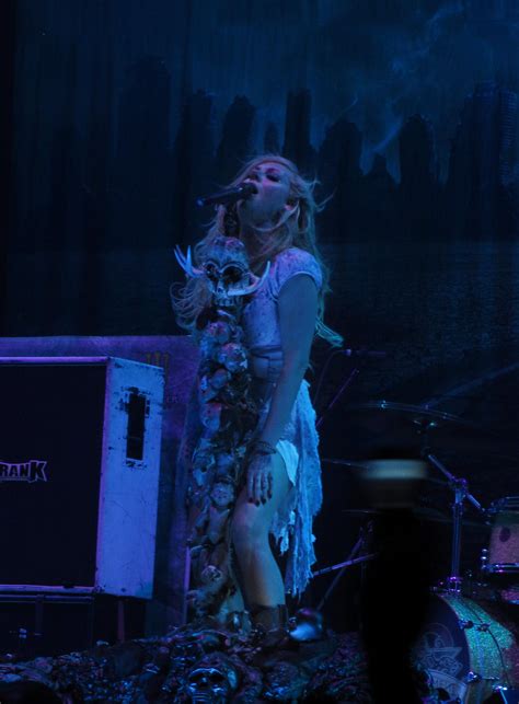 Maria Brink iPhone Wallpapers - Wallpaper Cave
