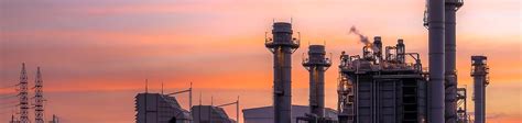 northern lights awarded   eur cef energy grant  expansion
