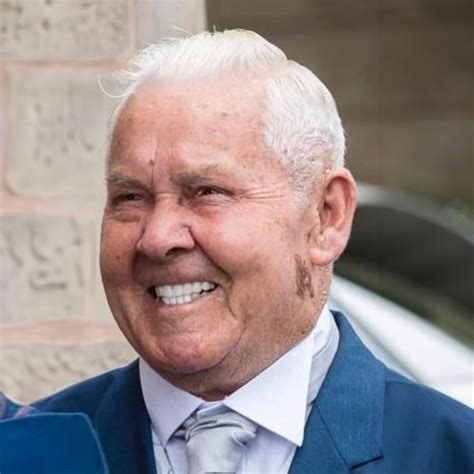 Layton Anderson Funeral Home Obits: The Biggest Mistake You Can Make Image 8