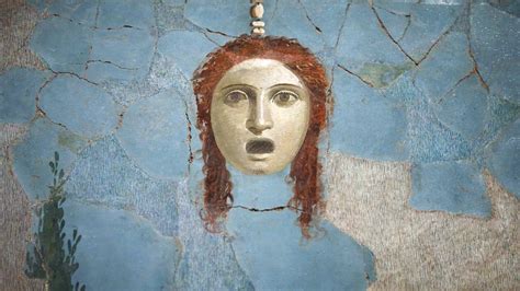 sculpture  ancient rome  shock    bbc culture