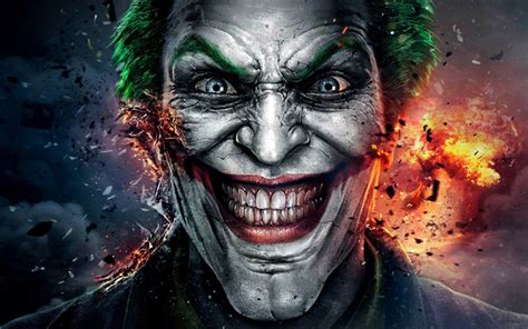 Le Joker de Martin Scorsese s'annonce très sombre et réaliste