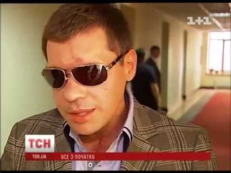 Депутат Олександр Пабат вперше після травми вийшов люди - YouTube