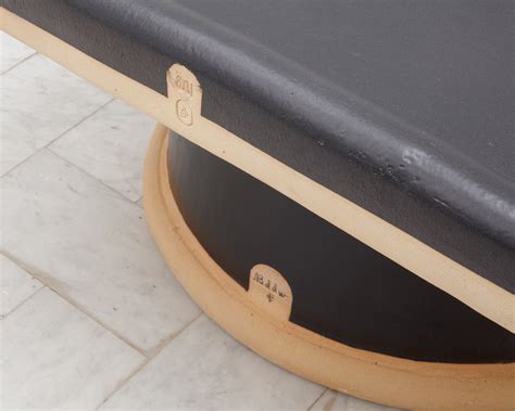 BDDW | CERAMIC COFFEE TABLES