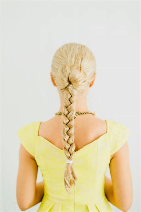 Blonde+Asses Photos, Download The BEST Free Blonde+Asses Stock Photos